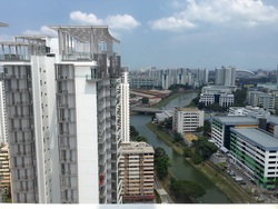 Eight Riversuites (D12), Condominium #226262661